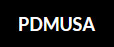 PDM